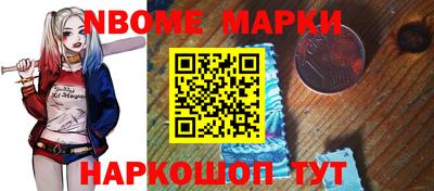 не бодяженный Тулун