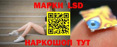 не бодяженный Тулун