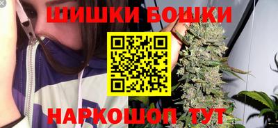 не бодяженный Тулун