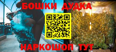 не бодяженный Тулун