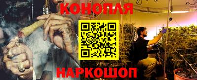 не бодяженный Тулун